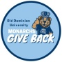 Monarch Gives Back Drive Challenge
