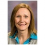 Lori Berglund