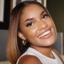 Kamryn Carlton