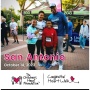 Jag Heart Heroes: 2025 San Antonio Congenital Heart Walk