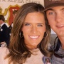 Thumbnail for Lauren Smith Beat Bama Food Drive