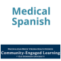 Medical Spanish