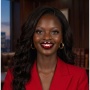 Racheal Ikomera