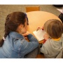 Reynolds Reading Pals Spring 2025
