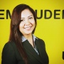 Adriana Patricia Avilés Reyes