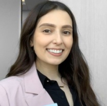 Karla Lara