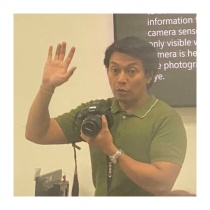 Clems Dela Cruz Avatar