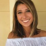 Jaime Fields