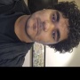 GivePulse profile picture of Carlos Viada-Coroba