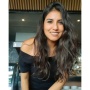 Mariana Alvarado Alvarado  De la Rosa