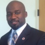 Kevin D. Chapman, Jr., M.Ed