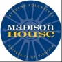 Madison House