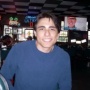 Calixto Zamora