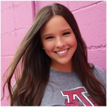 Jaycie Dodd