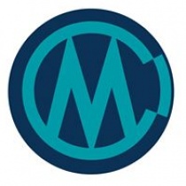 Clarke County Mentor Program logo
