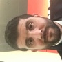 Abdul Akkam