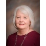 Pat Watson