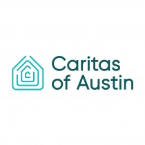 Caritas of Austin logo
