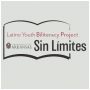 Sin Límites Owl Creek Elementary