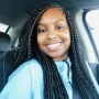 Jasmine Williams