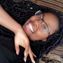 Kela Morris