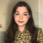 Harper Haynes