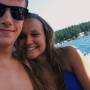 KAYLEIGH TALBOTT