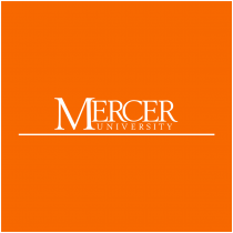 Mercer University