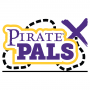 Pirate Playtimes