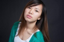 Mai Chee Yang