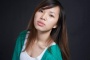 Mai Chee Yang