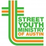 Street Youth Ministry of Austin