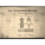 Era Newspapers, Choose Your Topic