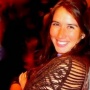 Sheena Connell