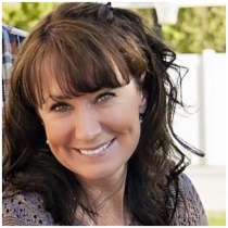 Jennifer Nelson