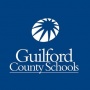 Guildford County Schools