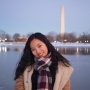 Ngoc Lan Phuong Nguyen