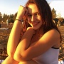 Kelsie Ballas