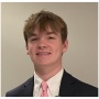 Thumbnail for Harrison Holley Beat Bama Food Drive