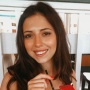 Katherina Marchese