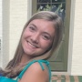 Thumbnail for Hannah Chancellor Beat Bama Food Drive!!