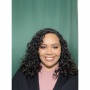 Zulema Jurado Caceres