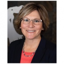 Cindy Murray