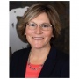 Cindy Murray