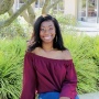 Brianna Freeman
