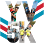 Youth Villages YV5K Registration Assistants