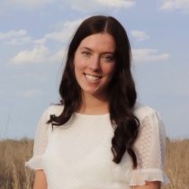 Stephanie Cates