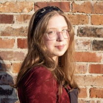 Hannah Haase