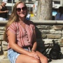 Allison Glaser