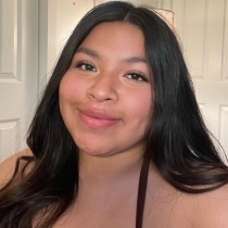 VIANEY MENDOZAMARROQUIN